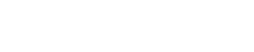 Logo de Transportes Velázquez